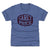 Carey Price Kids T-Shirt | 500 LEVEL