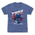 Turk Broda Kids T-Shirt | 500 LEVEL