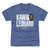 Kawhi Leonard Kids T-Shirt | 500 LEVEL