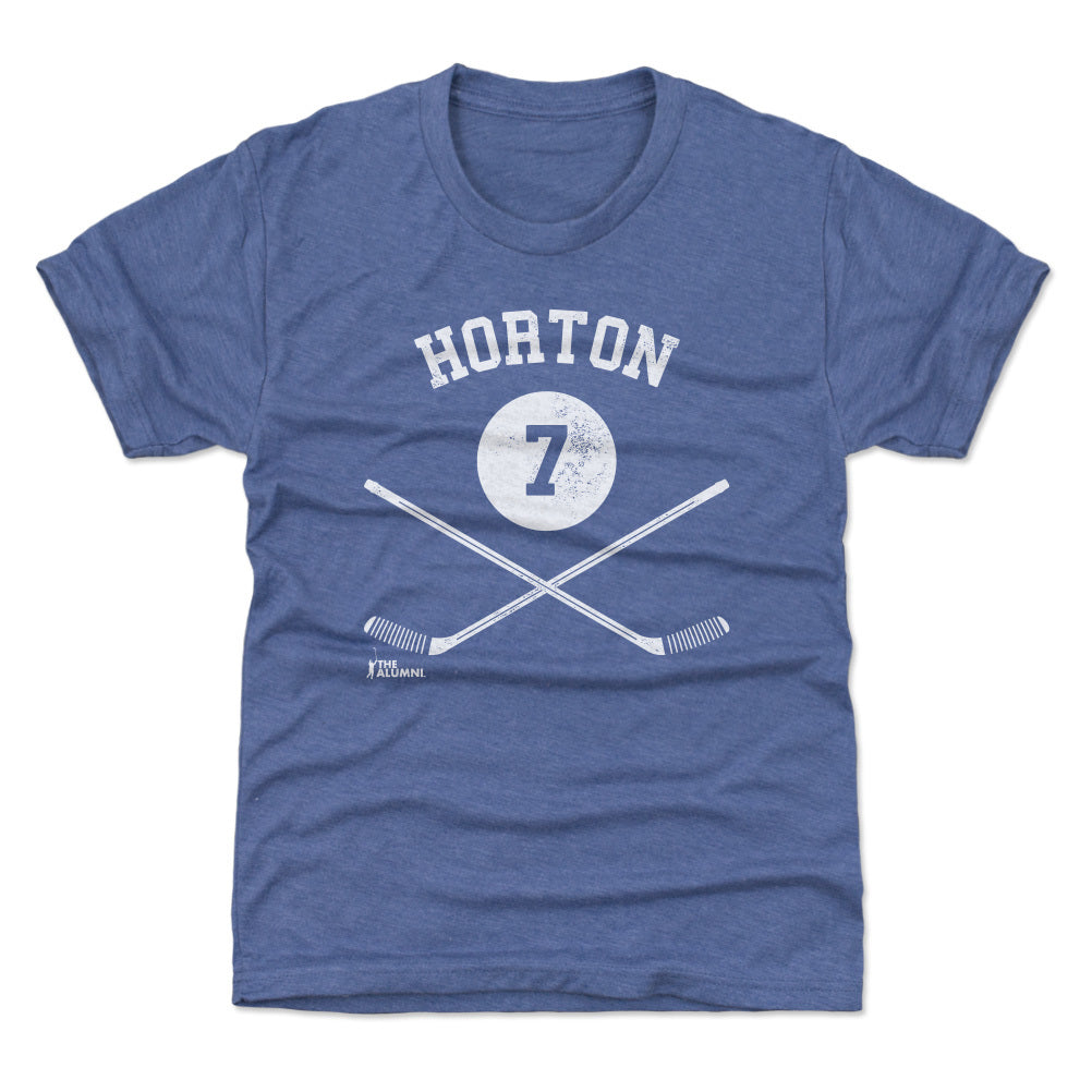 Tim Horton Kids T-Shirt | 500 LEVEL