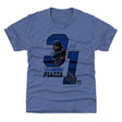 Mike Piazza Kids T-Shirt | 500 LEVEL