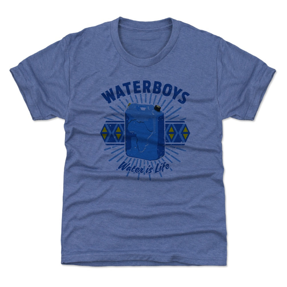 Waterboys Kids T-Shirt | 500 LEVEL