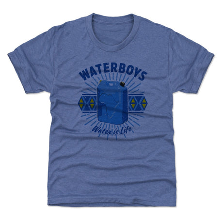 Waterboys Kids T-Shirt | 500 LEVEL