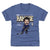 Rob Ramage Kids T-Shirt | 500 LEVEL