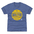 Paul Molitor Kids T-Shirt | 500 LEVEL