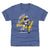 Dylan Cozens Kids T-Shirt | 500 LEVEL