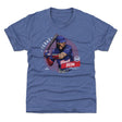 Jonah Heim Kids T-Shirt | 500 LEVEL