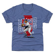 Ryne Sandberg Kids T-Shirt | 500 LEVEL