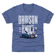 Dawson Knox Kids T-Shirt | 500 LEVEL