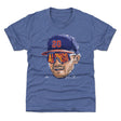 Pete Alonso Kids T-Shirt | 500 LEVEL