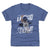 Tommy DeVito Kids T-Shirt | 500 LEVEL