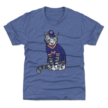 Keith Hernandez Kids T-Shirt | 500 LEVEL