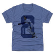 Andre Dawson Kids T-Shirt | 500 LEVEL