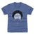 Ausar Thompson Kids T-Shirt | 500 LEVEL