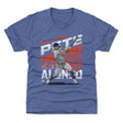 Pete Alonso Kids T-Shirt | 500 LEVEL