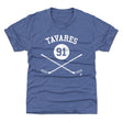 John Tavares Kids T-Shirt | 500 LEVEL
