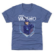 Daulton Varsho Kids T-Shirt | 500 LEVEL