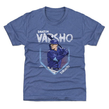 Daulton Varsho Kids T-Shirt | 500 LEVEL