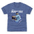 Alek Manoah Kids T-Shirt | 500 LEVEL