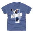 Jonathan Isaac Kids T-Shirt | 500 LEVEL