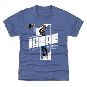 Jonathan Isaac Kids T-Shirt | 500 LEVEL