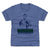 Fabricio Werdum Kids T-Shirt | 500 LEVEL