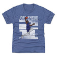 Joel Embiid Kids T-Shirt | 500 LEVEL