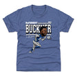 DeForest Buckner Kids T-Shirt | 500 LEVEL
