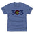 Denver Kids T-Shirt | 500 LEVEL
