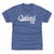 Oakland Kids T-Shirt | 500 LEVEL