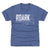 Tanner Roark Kids T-Shirt | 500 LEVEL