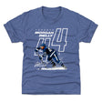 Morgan Rielly Kids T-Shirt | 500 LEVEL