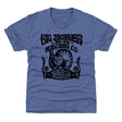 Big Brother And The Holding Company Kids T-Shirt | 500 LEVEL
