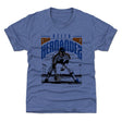 Keith Hernandez Kids T-Shirt | 500 LEVEL