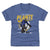 Jacques Plante Kids T-Shirt | 500 LEVEL