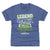 Summer Slam Kids T-Shirt | 500 LEVEL