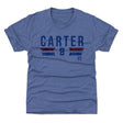 Gary Carter Kids T-Shirt | 500 LEVEL