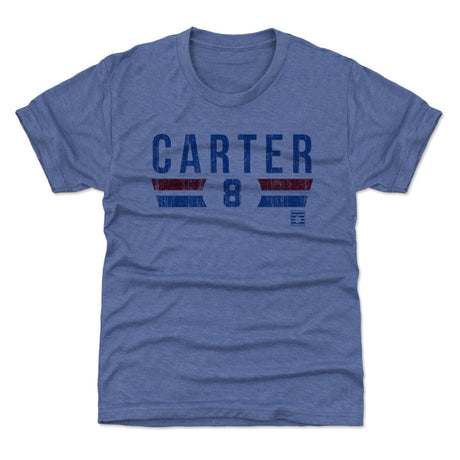Gary Carter Kids T-Shirt | 500 LEVEL