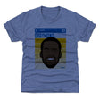 Draymond Green Kids T-Shirt | 500 LEVEL