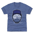 Mookie Betts Kids T-Shirt | 500 LEVEL