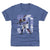 Alejandro Kirk Kids T-Shirt | 500 LEVEL