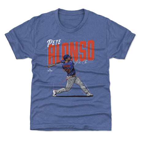 Pete Alonso Kids T-Shirt | 500 LEVEL