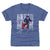 Artemi Panarin Kids T-Shirt | 500 LEVEL