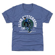 Elias Pettersson Kids T-Shirt | 500 LEVEL