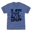 Lawrence Taylor Kids T-Shirt | 500 LEVEL