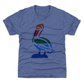 St. Petersburg Kids T-Shirt | 500 LEVEL