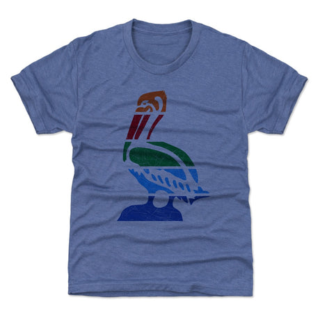 St. Petersburg Kids T-Shirt | 500 LEVEL