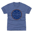 Tom Seaver Kids T-Shirt | 500 LEVEL