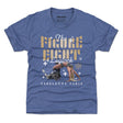 Charlotte Flair Kids T-Shirt | 500 LEVEL
