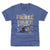 Charlotte Flair Kids T-Shirt | 500 LEVEL